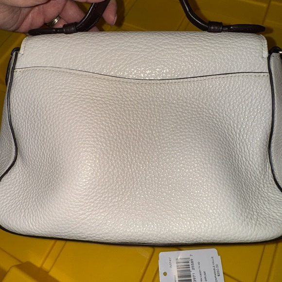 Authentic Coach Cassidy - Picture 5 of 10